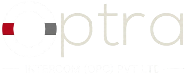 Footer Logo